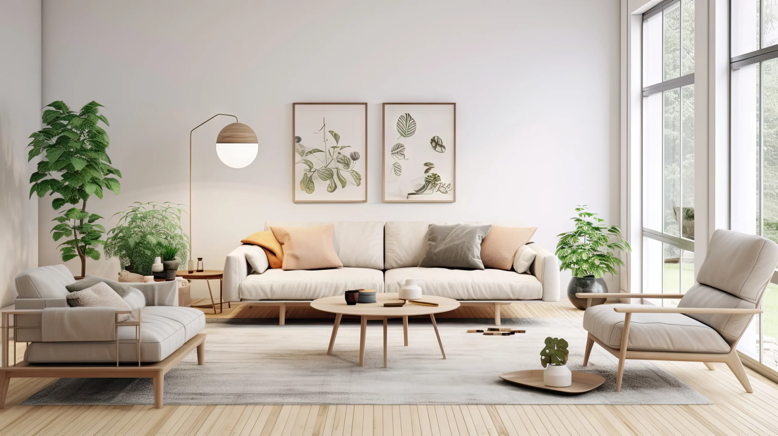 AdobeStock_637506025_result